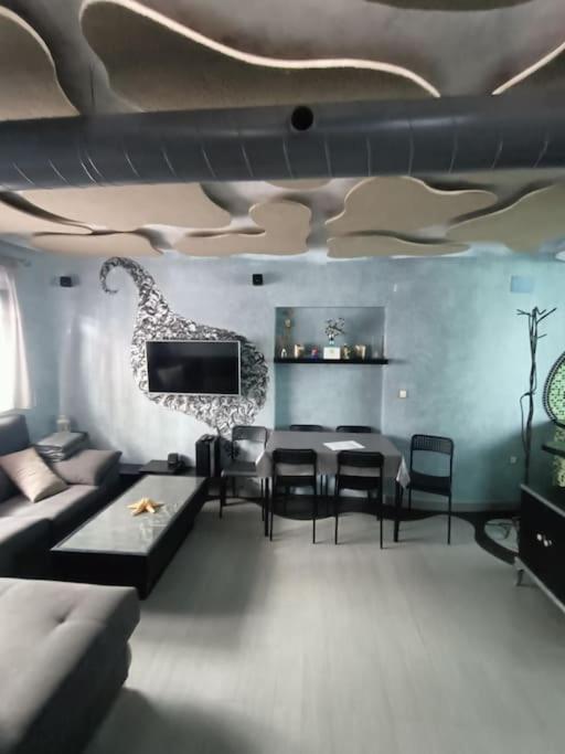 Apartamento 3 Corazones Punta Umbria Exterior photo