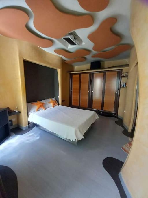 Apartamento 3 Corazones Punta Umbria Exterior photo