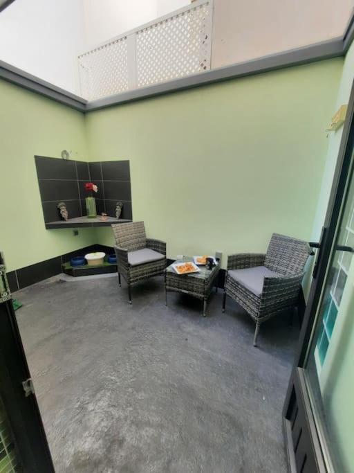 Apartamento 3 Corazones Punta Umbria Exterior photo
